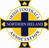 Northern Ireland national football team – Logos Download