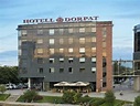 Dorpat Hotel (Тарту) – цены и отзывы на Agoda