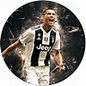 Ronaldo Juventus Png : Cristiano Ronaldo football render - 56375 ...