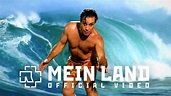 Rammstein - Mein Land (Official Video) - YouTube