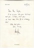 File:Albert Speer Signature.svg - Wikimedia Commons