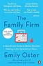 The Family Firm: A Data-Driven Guide to Better Decision Making in the ...