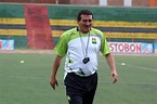 Miguel Prince sería el nuevo técnico de Jaguares - LARAZON.CO