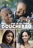 How To Tell You're A Douchebag - película: Ver online