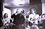 Tribute to Richard “Hock” Walsh - The Legendary Downchild Blues Band