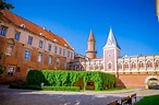 Legnica – wielkie atrakcje Małej Moskwy – PolskaZachwyca.pl - Strona 3