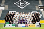 So will sich Borussia Mönchengladbach neu erfinden