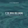 JP Saxe & Evaluna Montaner – If The World Was Ending (Spanglish Version ...