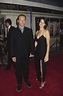 Angie Janu Was Jason Beghe's Wife for 17 Years: Inside Their Marriage ...