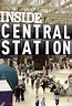 Inside Central Station - TheTVDB.com