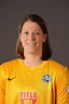 FC Kansas City’s Nicole Barnhart voted player of the month | The Kansas ...