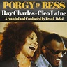 Porgy & Bess : Ray Charles: Amazon.fr: Musique