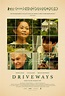 Driveways — FILM REVIEW