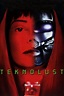 Reparto de Teknolust (película 2002). Dirigida por Lynn Hershman-Leeson ...