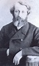 Pierre-Jules Hetzel (1814 - 1886) - Un éditeur engagé dans son siècle ...