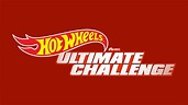 Watch Hot Wheels: Ultimate Challenge Episodes at NBC.com