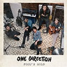 Image - Fool's Gold cover.jpg | One Direction Wiki | FANDOM powered by ...