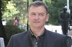 Aleksandar Jovanović Ćuta - Istinomer