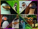 A lot of character - Penguins of Madagascar Photo (37489050) - Fanpop