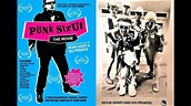 Punk Strut - the Movie (Trailer) - YouTube