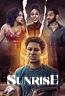 Sunrise (2024) - IMDb