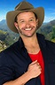 I’m A Celebrity 2019 cast, contestants: Who is Luke Jacobz? | news.com.au — Australia’s leading ...