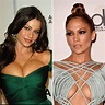 Sofia Vergara vs Jennifer Lopez : r/CelebBattles