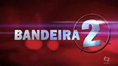 Vinheta - Bandeira 2 (2019) - TV Difusora (São Luís, MA) - YouTube