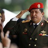 Hugo Chávez, signo de los tiempos - La Gente | Radio La Primerísima