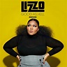 LIZZO - Good as Hell | iHeart