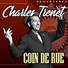 Amazon.com: Coin de rue (Remastered) : Charles Trenet: Digital Music