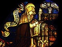 Hildegard von Bingen: Leben und Musik der großen Komponistin - Classic ...