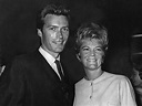 Clint Eastwood's Dating History: From Maggie Johnson to Dina Eastwood