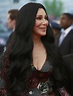 Alterslose Musik-Ikone: Cher wird 70 - Vorarlberger Nachrichten | VN.at