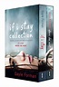 If I Stay Collection by Gayle Forman (English) Boxed Set Book Free ...