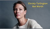 Christy Turlington Career 2023: Education, Stats, Records, awards