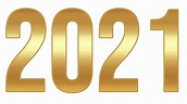 Euro 2021 Logo Transparent - vodafone logo png transparent 10 free ...
