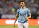 Who is Jack Harrison? Have Leeds bagged a coup by landing the Man City ...