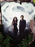 Smallville - Season 10 - Smallville Photo (18474437) - Fanpop