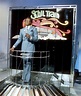 Soul Train | TV Show, Host, & Facts | Britannica