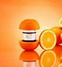 La ciencia detrás de los beneficios antienvejecimiento de la vitamina C ...
