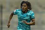 Yasser Larouci lands in Ligue 1 after 4 years at Liverpool - Liverpool ...