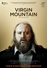Virgin Mountain @ September Film