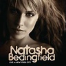 Natasha Bedingfield - Live In New York City | iHeart