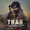 Thar (Film, 2022) - MovieMeter.nl