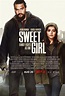 'Sweet Girl' Trailer: Jason Momoa Takes on Big Pharma
