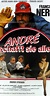 André schafft sie alle (1985) - Release Info - IMDb