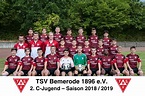 TSV Bemerode von 1896 e.V.