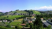 Visit Herisau: Best of Herisau, Appenzell Ausserrhoden Travel 2023 ...