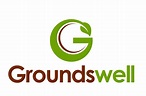 Groundswell Benchmarking Group - Groundswell Groundswell